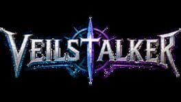 VeilStalker artwork 5