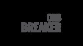 Orb Breaker artwork 2