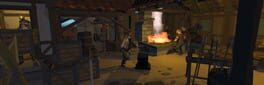 Adventurer Shop Simulator artwork 4