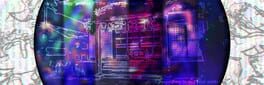 Vivid/Stasis artwork 2