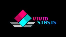 Vivid/Stasis artwork 6
