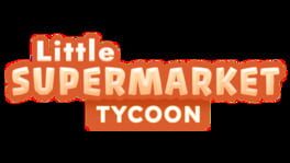 Local Supermarket Tycoon artwork 4