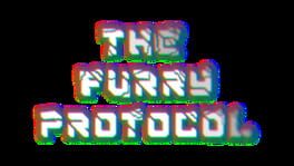 The Furry Protocol artwork 2