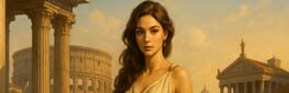 Sexuality in Ancient Rome artwork 1