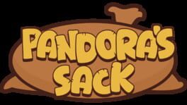 Pandora's Sack artwork 2