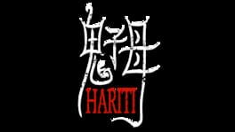 Hariti artwork 2
