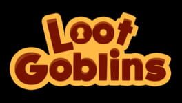 Loot Goblins artwork 2