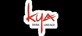 Kya: Dark Lineage artwork 7