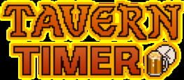 Tavern Timer artwork 2