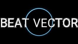 Beat Vector artwork 6