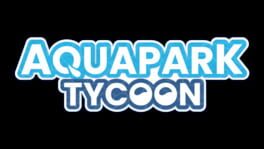 Aquapark Tycoon artwork 3