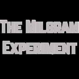The Obedience Experiment artwork 2