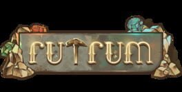 Rutrum artwork 2