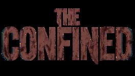 The Confined: Basement artwork 2