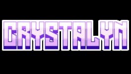 Crystalyn artwork 2