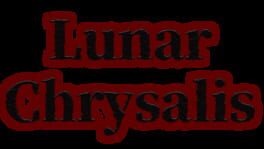Lunar Chrysalis artwork 1