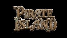 Pirate Island artwork 2