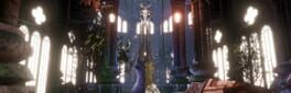 Moss Palace Parade artwork 1