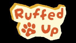 Ruffed Up artwork 3