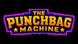 The Punchbag Machine artwork 1