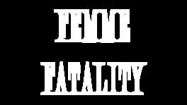 Femme Fatality artwork 2