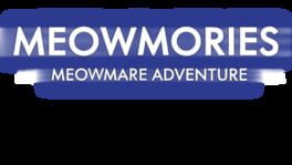 Meowmories artwork 4
