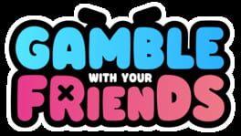 Gamble With Your Friends artwork 3