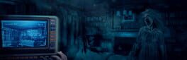 Dark Stream artwork 2