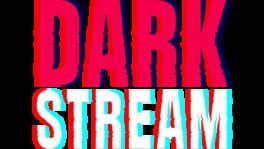 Dark Stream artwork 3