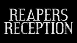 Reapers Reception artwork 2