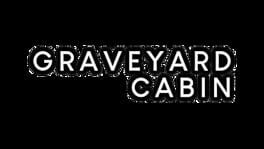 Graveyard Cabin artwork 2