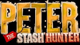 Peter The Stash Hunter artwork 3