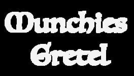 MunchiesGretel artwork 1