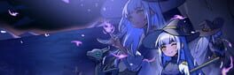 Hope of Elements artwork 1