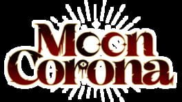 Moon Corona artwork 2