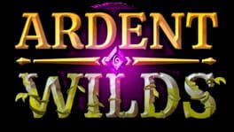 Ardent Wilds artwork 4