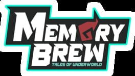 Memory Brew: Tales of Underworld artwork 2