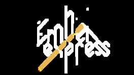 Ember Express artwork 2