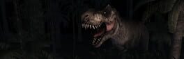 Prehistoric Hunt artwork 3
