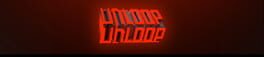 Unloop artwork 1