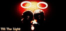 Till The Light artwork 1