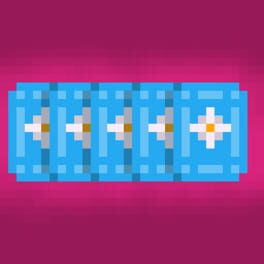 PinRogue artwork 1