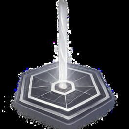 A Game About Getting Bigger artwork 3
