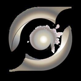 ZeroSpace artwork 3