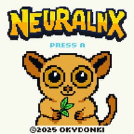 Neuralnx artwork 3