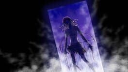 IGDB artwork