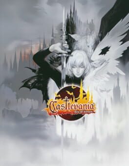 IGDB artwork