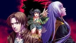 IGDB artwork