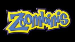Zoombinis artwork 2