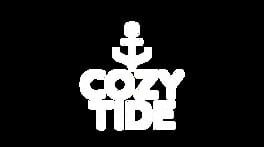 Cozy Tide artwork 2